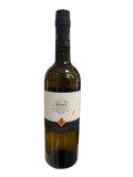 Fernando de Castilla Sherry Fino Classic Dry 0,75 l