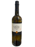 Fernando de Castilla Sherry Manzanilla Classic Dry 0,75 l
