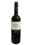 Fernando de Castilla Sherry Oloroso Classic Dry 0,75 l