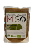 Schwarzwald Miso Soja Misopaste würzig 220 g