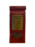 J.G. Orb Sommertraum Blütentee 30 g