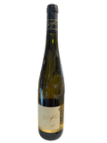Franz-Joseph Eifel Trittenheimer Apotheke Riesling "Sonnenfels" trocken 0,75 l
