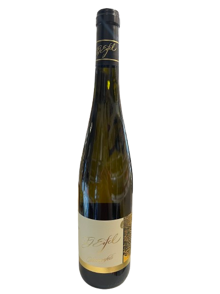 Franz-Joseph Eifel Trittenheimer Apotheke Riesling "Sonnenfels" trocken 0,75 l