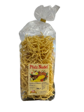 Pfalz Nudel Spätzle 500 g