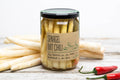von Heike Spargel mit Chili 500 g