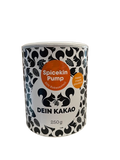 Dein Kakao Spicekin Pump