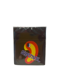 Spunk Salzlakritz Pastillen 20 g