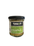 Timrott Pfälzer Steinpilz Pesto 135 g