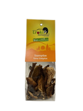 Troki Steinpilze getrocknet 20 g