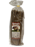 Pfalznudel Steinpilz Nudeln 250 g