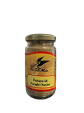Steinpilzpulver 80 g