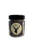 Gourmet Leon Steinpilz Salz 145 g