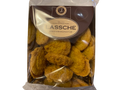 Lassche Butter Streusel Taler 175 g - Gebäck wie zu Omas Zeiten