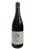 Zeter Syrah trocken 0,75 l