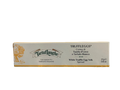 Tartuf Langhe Eigelb-Trüffel-Creme 27 g