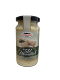 Tafel Meerrettich 200 g