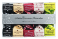 Italienische Mini Schokoladentrüffel (Tartufi) Mix 70 g