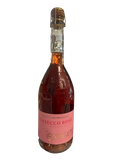 Geiger Tea Secco rosé - alkoholfrei 0,75 l