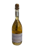 Geiger Tea Secco weiss - alkoholfrei 0,75 l