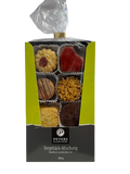 Peters Teegebäck Mischung 100 g