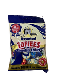 Walkers Nonsuch Toffee Mischung 150 g