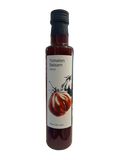 Gourmet Leon Tomaten Balsam Essig 0,25 l