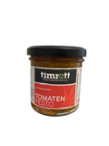 Timrott Pfälzer Tomaten Pesto 135 g