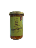 Sossenkönig Tomatensauce 250 ml