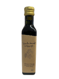 Wonnegauer Ölmühle Traubenkern Öl 0,25 l