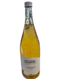 Weingut Isegrim Bio Traubensaft weiss 1,0 l