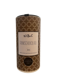 Wildbach Trinkschokoladen Pulver Edelbitter 70 % 200 g