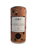 Wildbach Trinkschokoladen Pulver 50 % mit Karamell 200 g