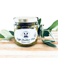 Trüffel Freunde Trüffel Basilikum Pesto 80 g