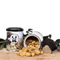 Trüffel Freunde Trüffel Erdnüsse 60 g