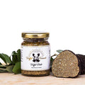 Trüffel Freunde Trüffelpesto 90 g