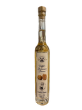 Trüffel Freunde Trüffel Balsamico Bianco 100 ml