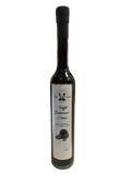 Trüffel Freunde Trüffel Balsamico Creme 100 ml