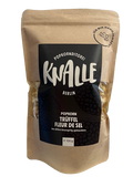 Knalle Popkorn Trüffel Fleur de Sel 100 g