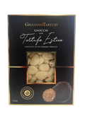 Trüffel Gnocchi 250 g