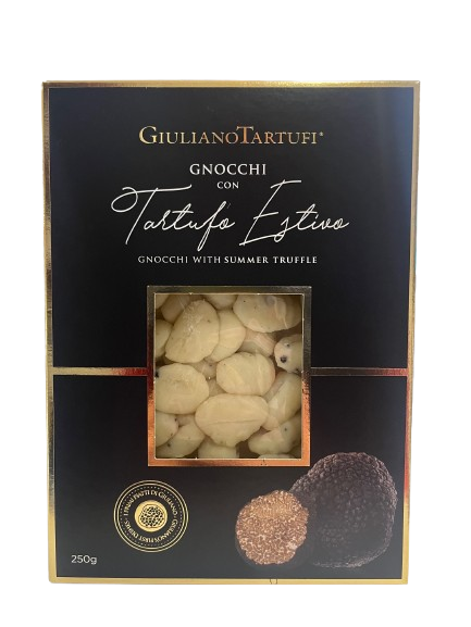 Trüffel Gnocchi 250 g