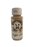 Trüffel Freunde "Trüffel-Liebe" Trüffelpulver 65 g