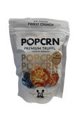 Trüffel Freunde Trüffelpopcorn 80 g
