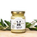 Trüffel Freunde Trüffelbutter 75 g