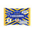 Tunnock's Karamell Waffeln mit Zartbitterschokolade 120 g