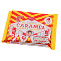 Tunnock's Karamell Waffeln 120 g