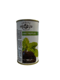 Urbani Trüffelsauce mit Pesto 180 g