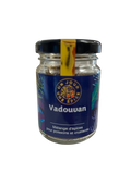 Vadouvan 25 g - Gewürzmischung für Fisch und Krustentiere