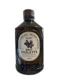 Bacanha Veilchen Sirup 0,4 l