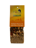 Troki Waldpilz-Pfanne mit Hafer-Reis und Estragon 175 g