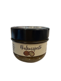 Wonnegauer Ölmühle Walnusspesto 120 g